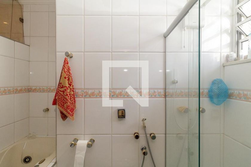 Apartamento, 3 quartos, 110 m² - Foto 19