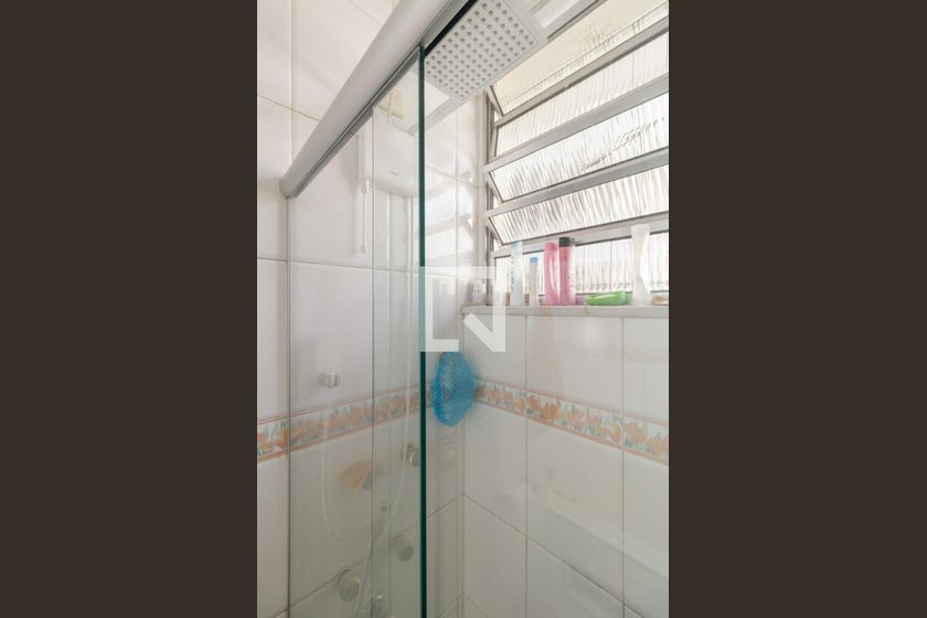 Apartamento, 3 quartos, 110 m² - Foto 24