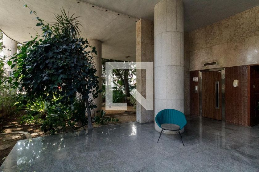 Apartamento, 3 quartos, 110 m² - Foto 49
