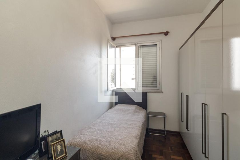 Apartamento, 3 quartos, 110 m² - Foto 15