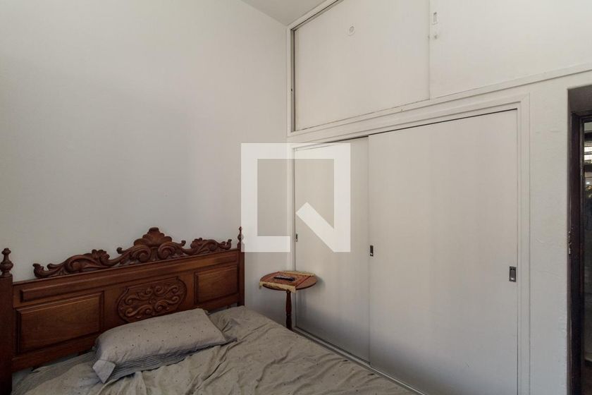 Apartamento, 3 quartos, 110 m² - Foto 13