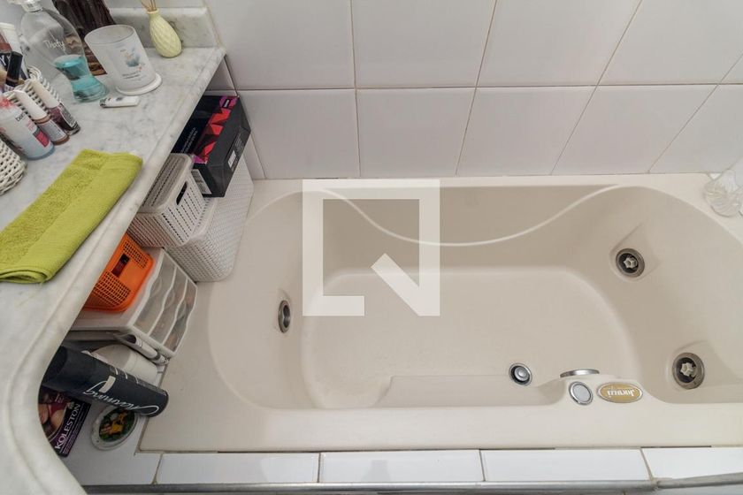Apartamento, 3 quartos, 110 m² - Foto 22