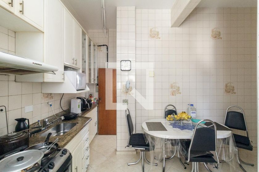 Apartamento, 3 quartos, 110 m² - Foto 32