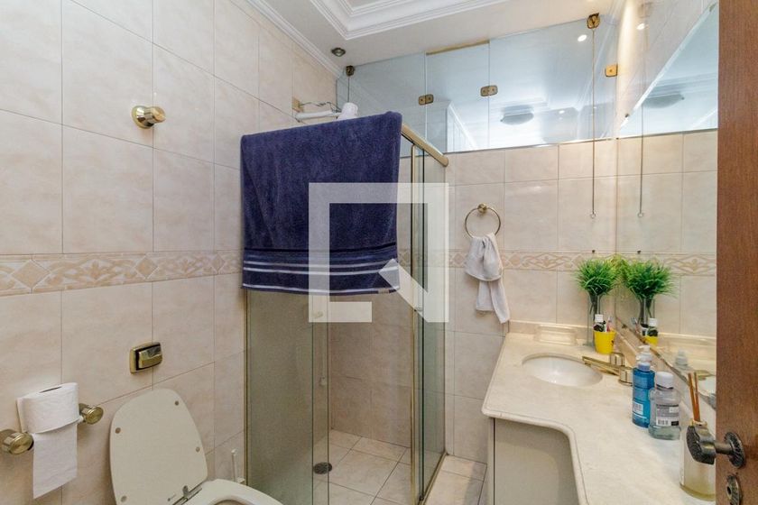 Apartamento, 3 quartos, 110 m² - Foto 25