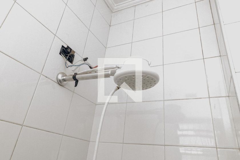 Apartamento, 3 quartos, 110 m² - Foto 40
