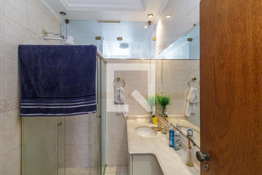 Apartamento, 3 quartos, 110 m² - Foto 26