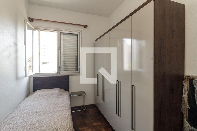 Apartamento, 3 quartos, 110 m² - Foto 17