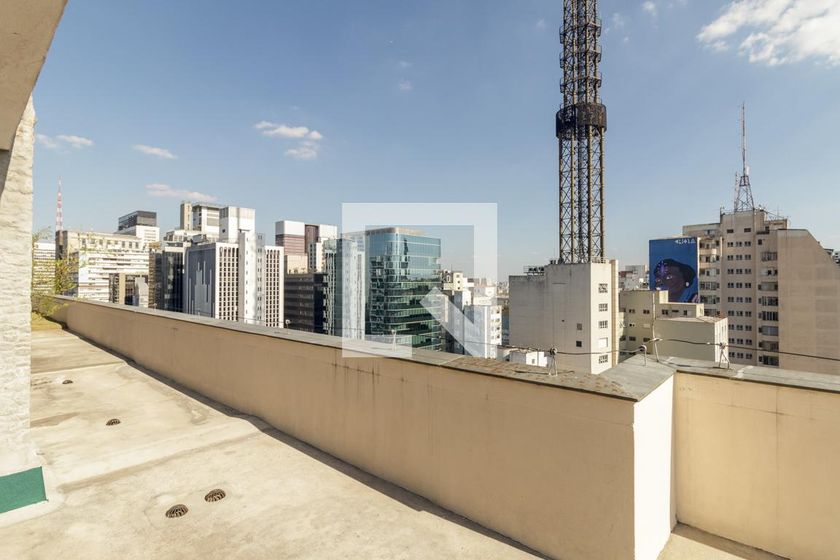 Apartamento, 3 quartos, 110 m² - Foto 44