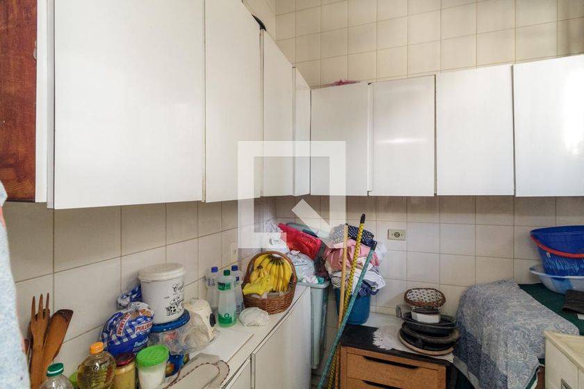Apartamento, 3 quartos, 110 m² - Foto 37