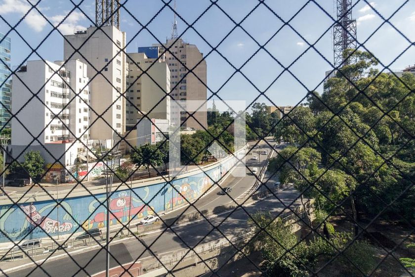 Apartamento, 3 quartos, 110 m² - Foto 5