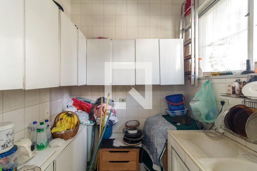 Apartamento, 3 quartos, 110 m² - Foto 36