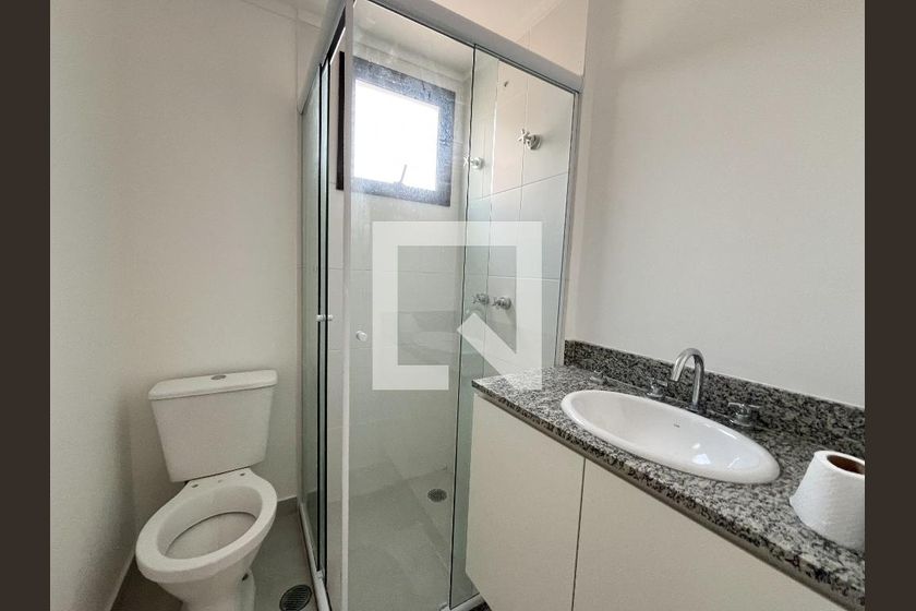 Apartamento, 2 quartos, 46 m² - Foto 31
