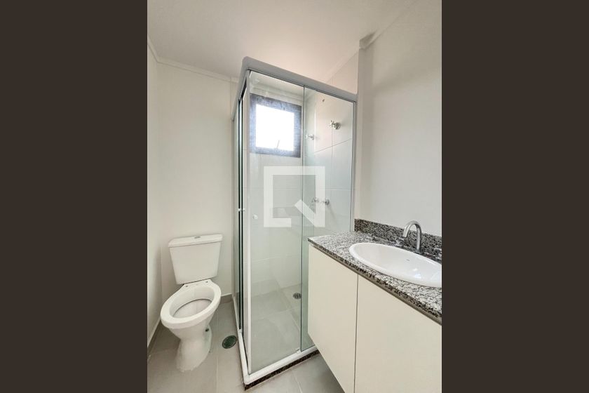 Apartamento, 2 quartos, 46 m² - Foto 33