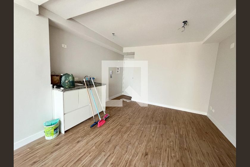 Apartamento, 2 quartos, 46 m² - Foto 5