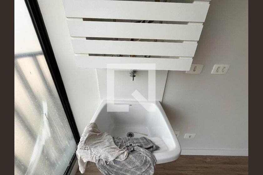 Apartamento, 2 quartos, 46 m² - Foto 51