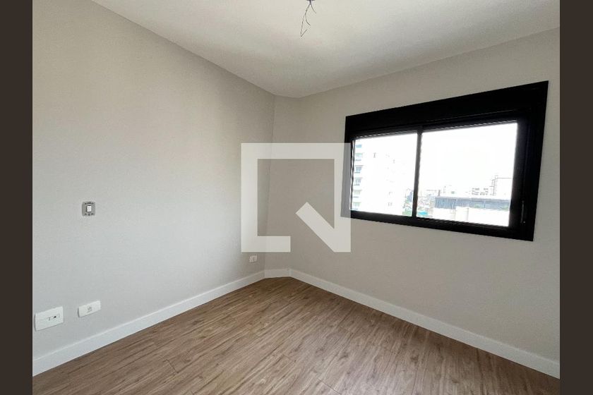 Apartamento, 2 quartos, 46 m² - Foto 13