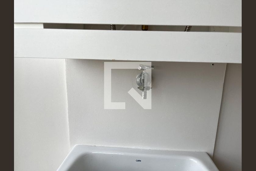 Apartamento, 2 quartos, 46 m² - Foto 53
