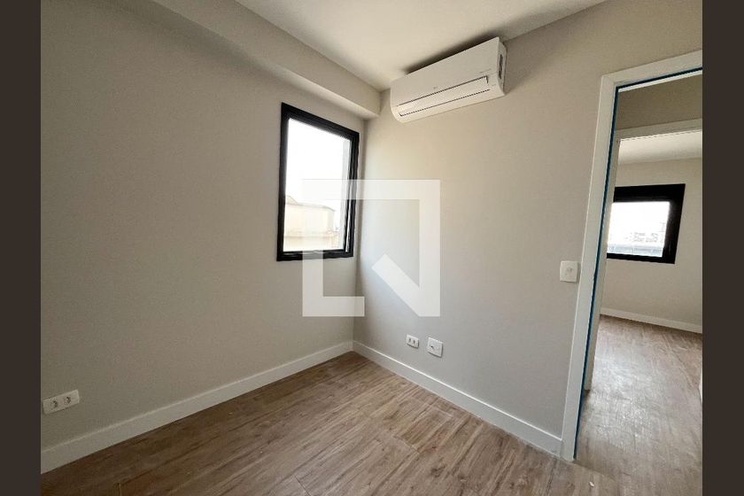 Apartamento, 2 quartos, 46 m² - Foto 25