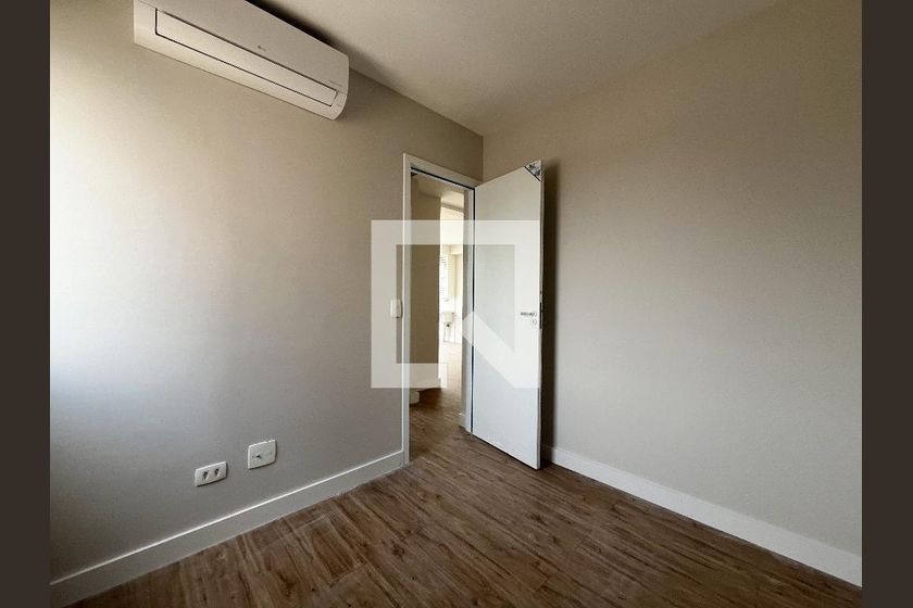 Apartamento, 2 quartos, 46 m² - Foto 27