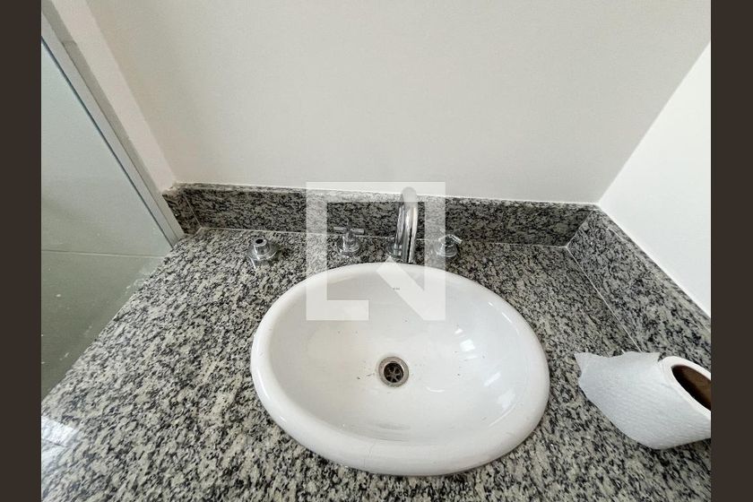 Apartamento, 2 quartos, 46 m² - Foto 35