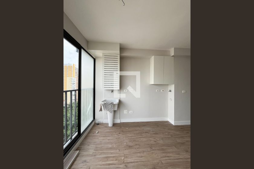 Apartamento, 2 quartos, 46 m² - Foto 49