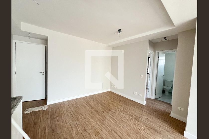 Apartamento, 2 quartos, 46 m² - Foto 7