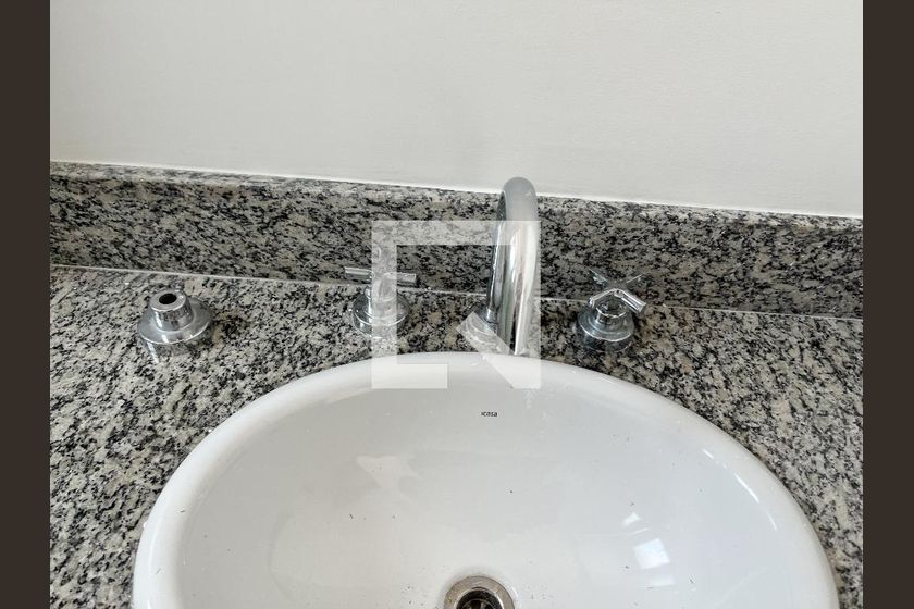 Apartamento, 2 quartos, 46 m² - Foto 37
