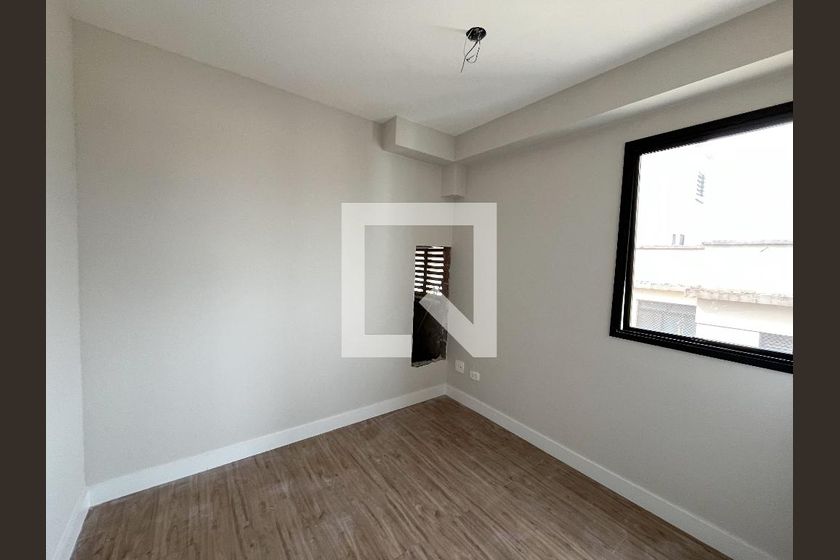 Apartamento, 2 quartos, 46 m² - Foto 23