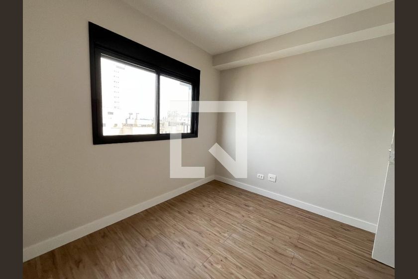 Apartamento, 2 quartos, 46 m² - Foto 15