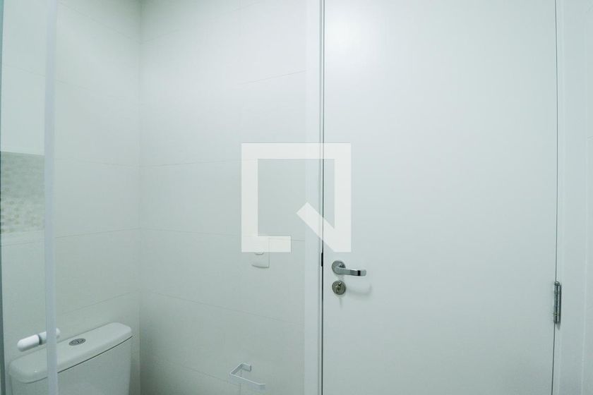 Kitnet-Studio, 22 m² - Foto 17