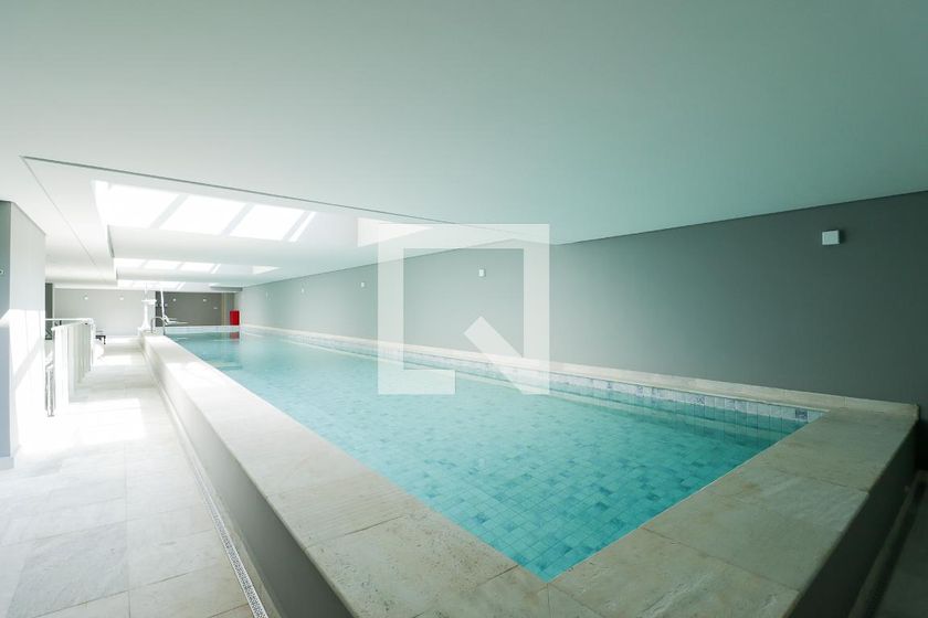 Kitnet-Studio, 22 m² - Foto 20