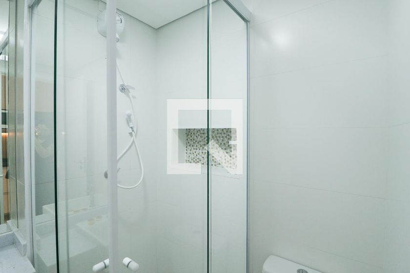 Kitnet-Studio, 22 m² - Foto 14