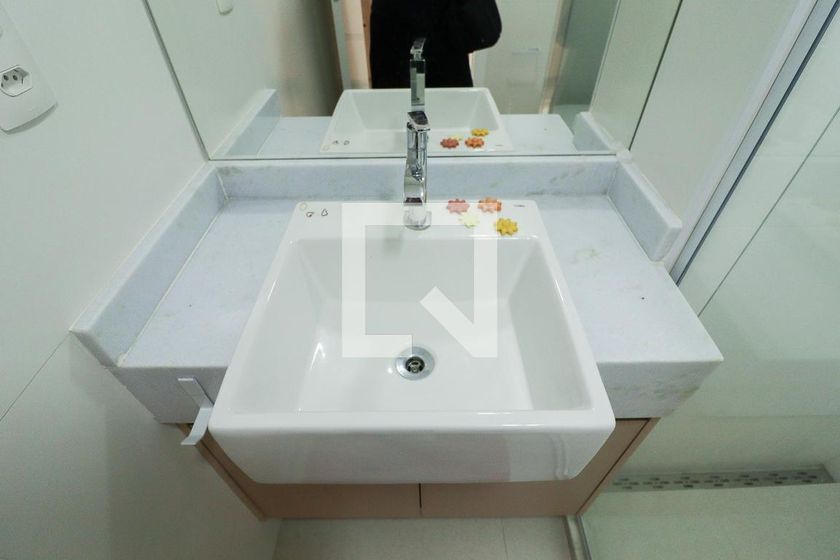Kitnet-Studio, 22 m² - Foto 19