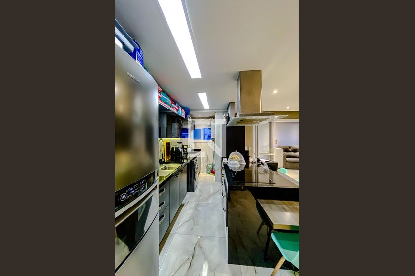 Apartamento, 1 quarto, 81 m² - Foto 29