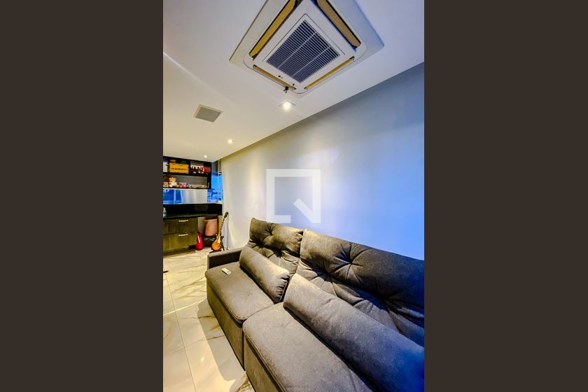 Apartamento, 1 quarto, 81 m² - Foto 18