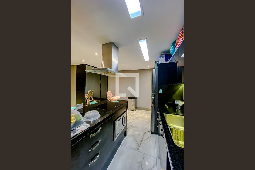Apartamento, 1 quarto, 81 m² - Foto 32