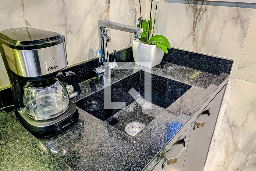 Apartamento, 1 quarto, 81 m² - Foto 38