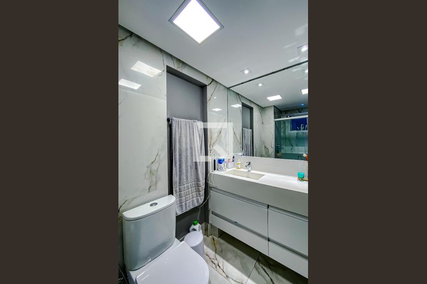 Apartamento, 1 quarto, 81 m² - Foto 14
