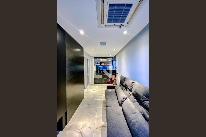 Apartamento, 1 quarto, 81 m² - Foto 19