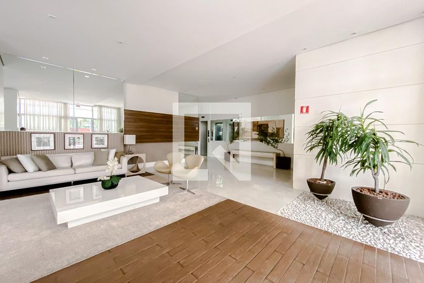 Apartamento, 1 quarto, 81 m² - Foto 45
