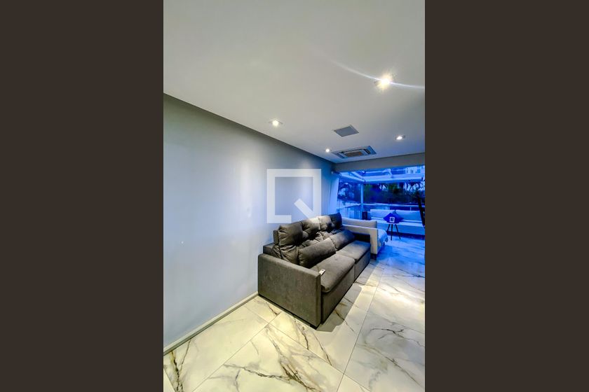 Apartamento, 1 quarto, 81 m² - Foto 16