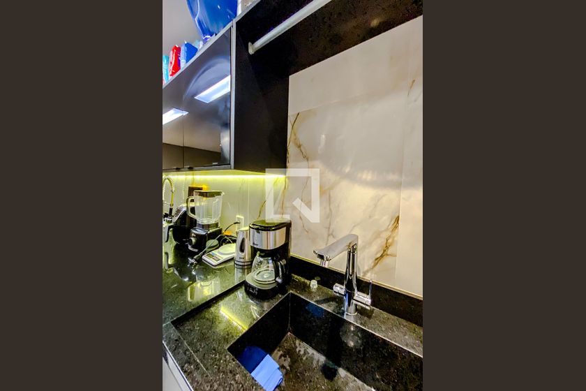 Apartamento, 1 quarto, 81 m² - Foto 37