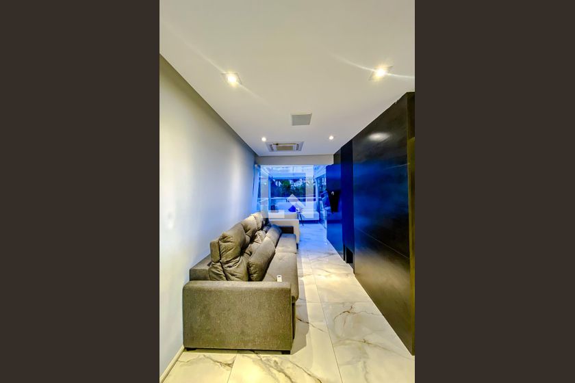 Apartamento, 1 quarto, 81 m² - Foto 17