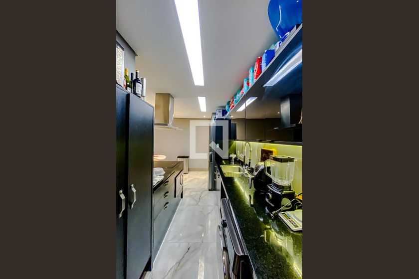 Apartamento, 1 quarto, 81 m² - Foto 30
