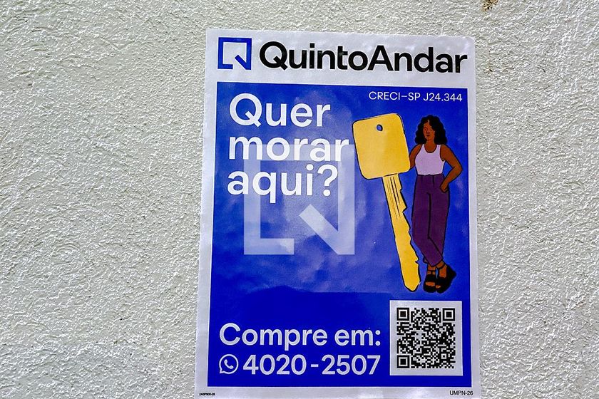 Apartamento, 1 quarto, 81 m² - Foto 59