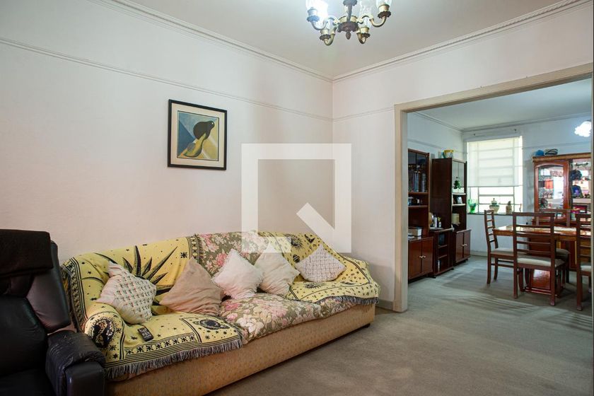 Casa, 3 quartos, 450 m² - Foto 4