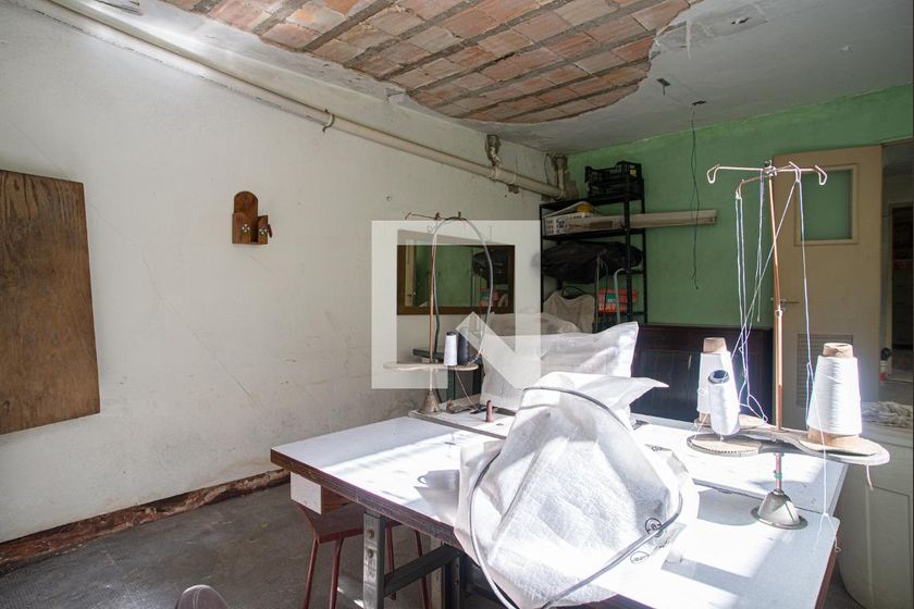 Casa, 3 quartos, 450 m² - Foto 60