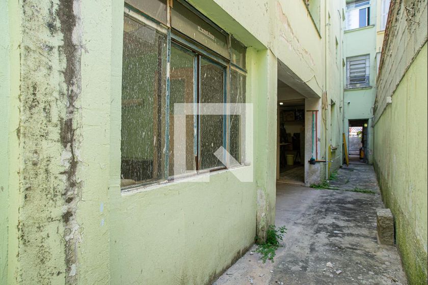 Casa, 3 quartos, 450 m² - Foto 75