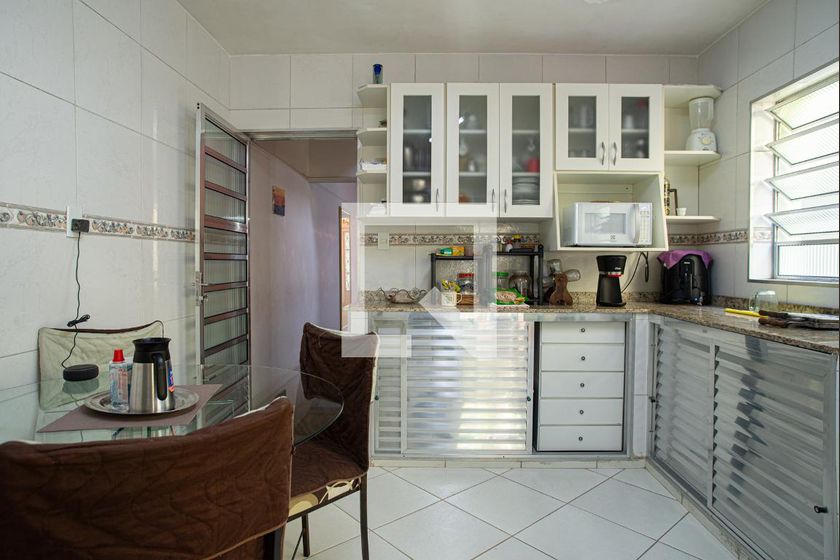 Casa, 3 quartos, 450 m² - Foto 44