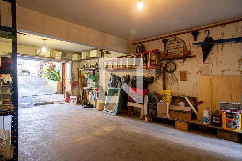 Casa, 3 quartos, 450 m² - Foto 66